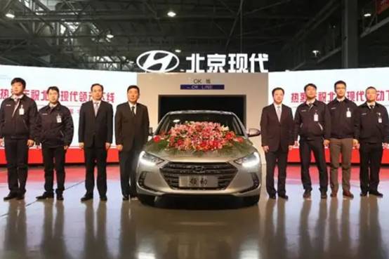 现代索纳塔汽车10年,现代索纳塔第12代