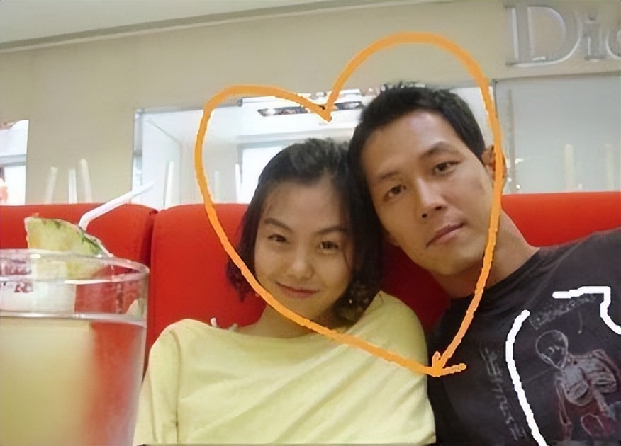 金敏喜因为什么成为柏林影后,柏林影后和青龙影后金敏喜