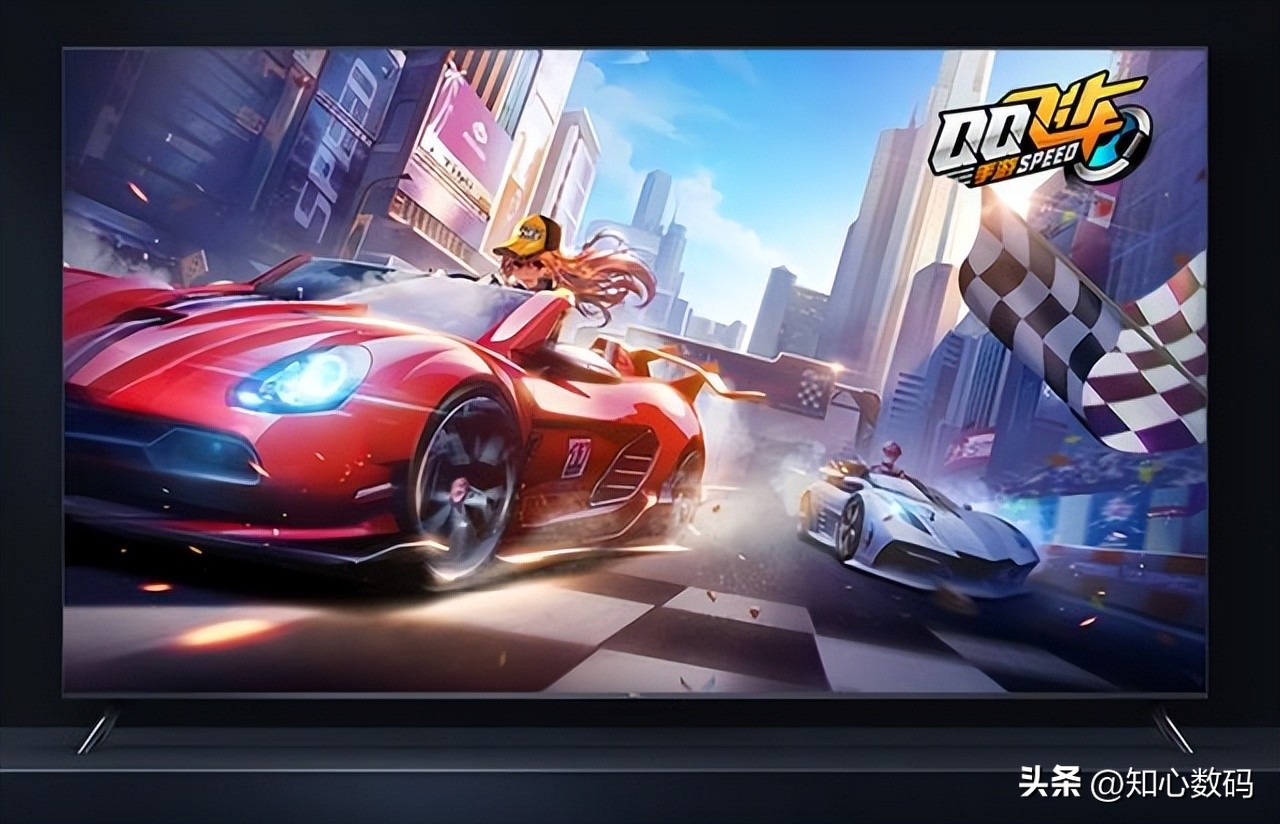 国产家电“黑马”，大1匹空调仅1629元，65英寸电视才卖2139元