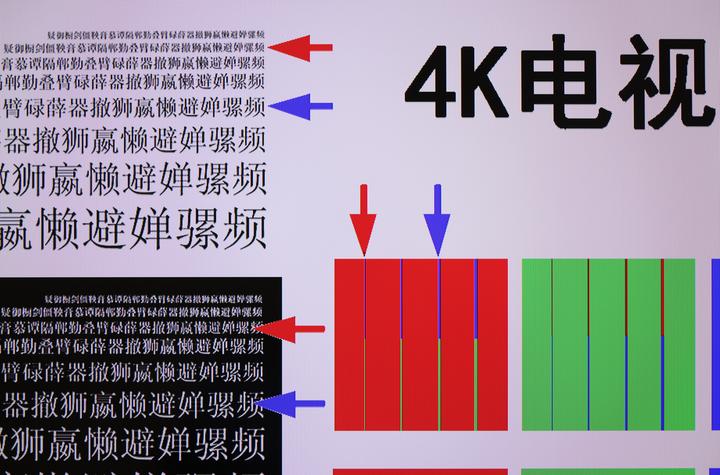 tcl电视75寸哪款最值得入手,tcl2023最值得购买的miniled电视