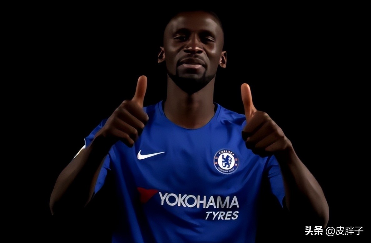 欧洲足坛4月23日足球日报