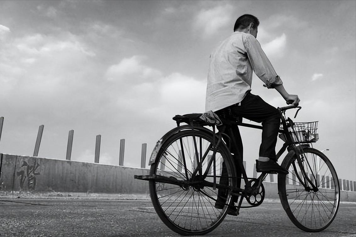 山东省潍坊市河边女尸案,河边女尸案山东省潍坊市