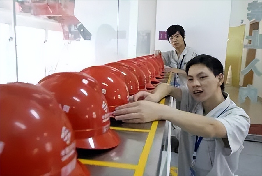 质量可视化管理看板,可视化管理的好处