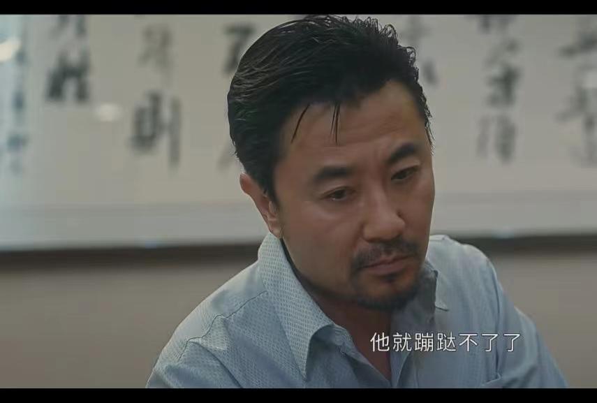 他是谁11：宝丽临死都想要一句“爱过”，道尽她被活埋的悲惨结局