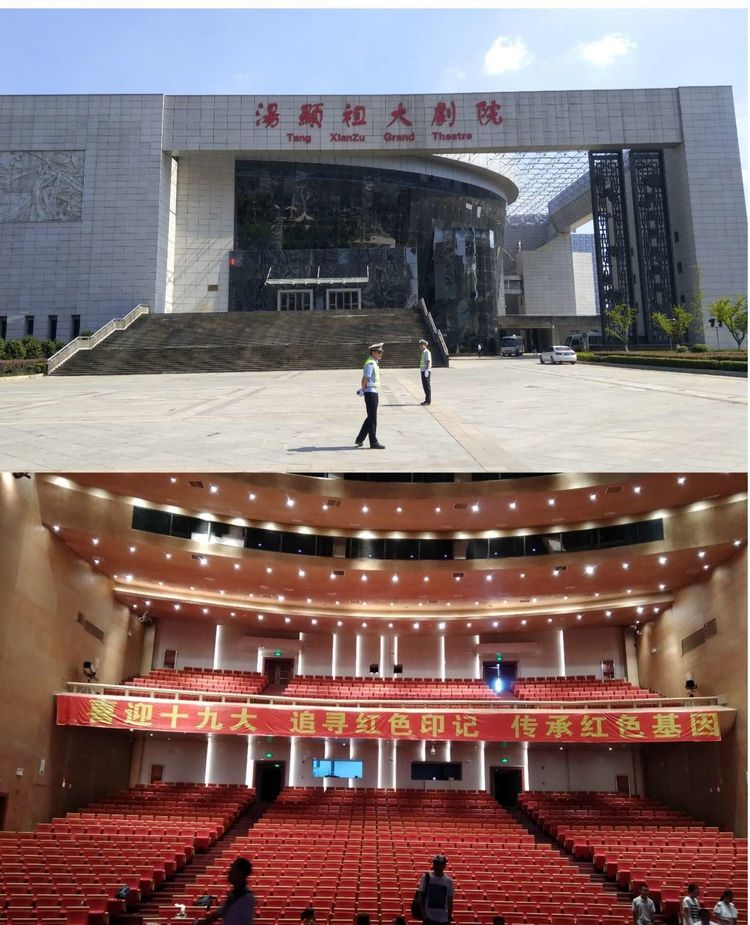 姊崇悊鍘嗗彶鑴夌粶杩藉鏂囧寲鏍硅剦,姊崇悊鍘嗗彶鑴夌粶