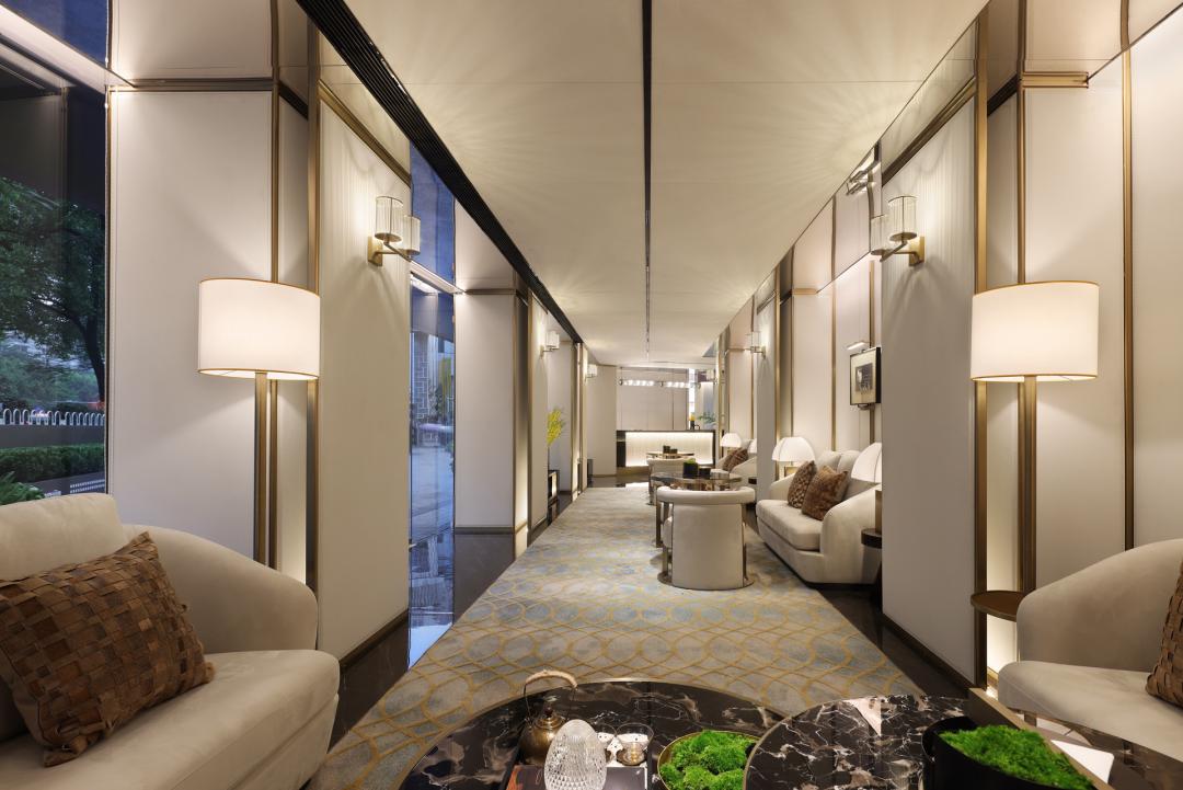 道胜设计贵吗,道胜设计抖音