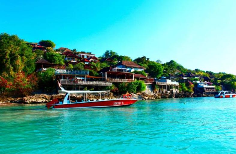 印尼面积人口对比中国,印尼人口经济军事概况