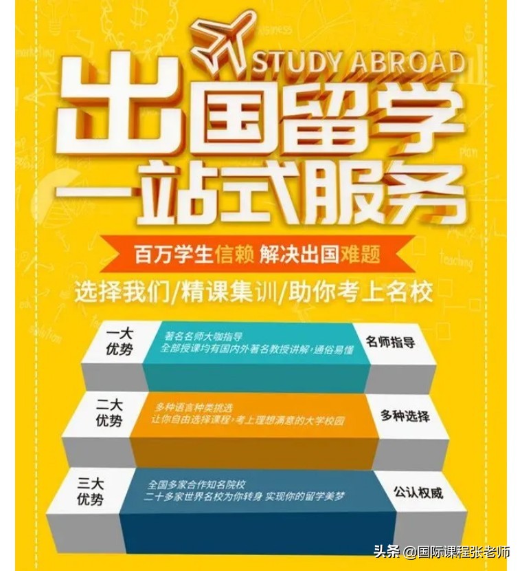 a-level申请美国名校,a-level课程申请美国大学