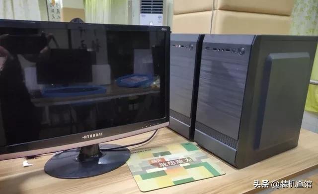 买电脑被坑的经历,买电脑被坑900怎么办