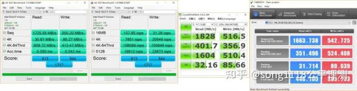 经典笔电复刻机51nbT70评测:依然可以ThinkPad!
