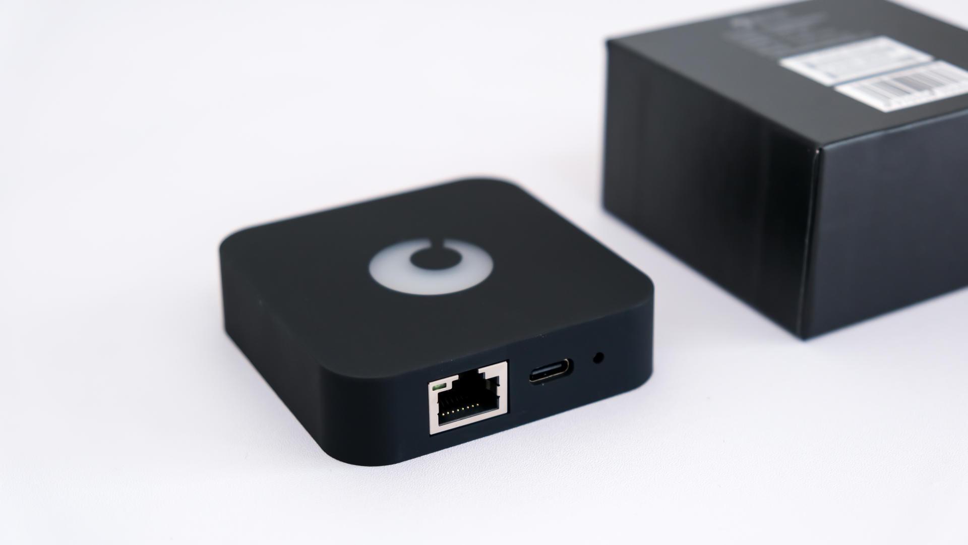 威联通ts451d和群晖220+对比,威联通和群晖nas使用感受