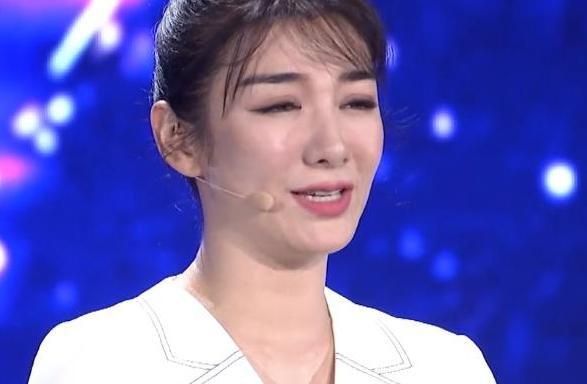 被抑郁症骗婚,患抑郁症被人骗