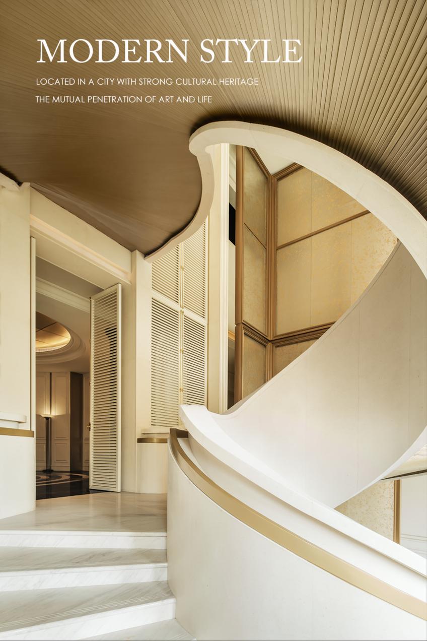 南京苏宁钟山高尔夫酒店发展史,苏宁钟山国际高尔夫酒店项目