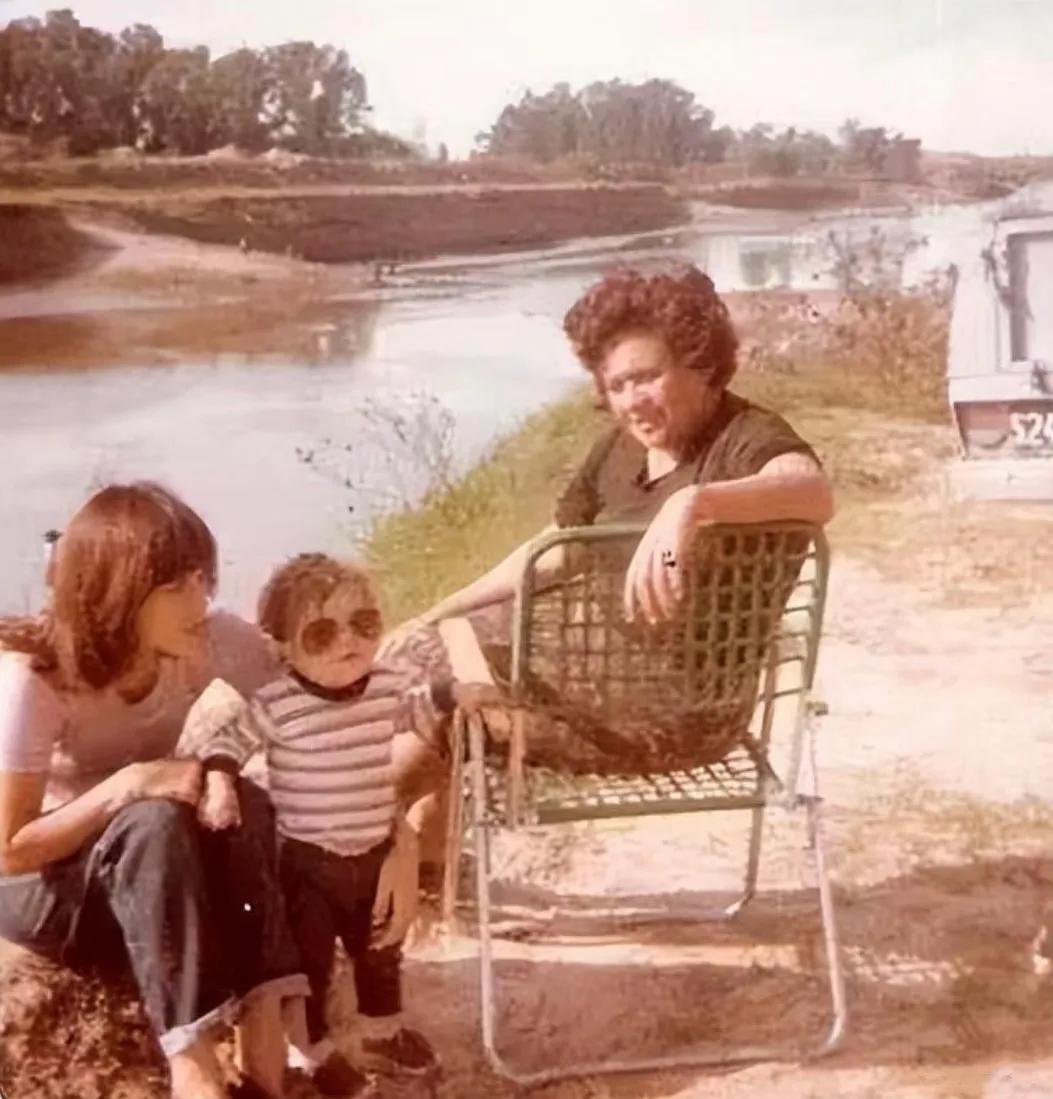 闻名遐迩的球王,最有名的球王