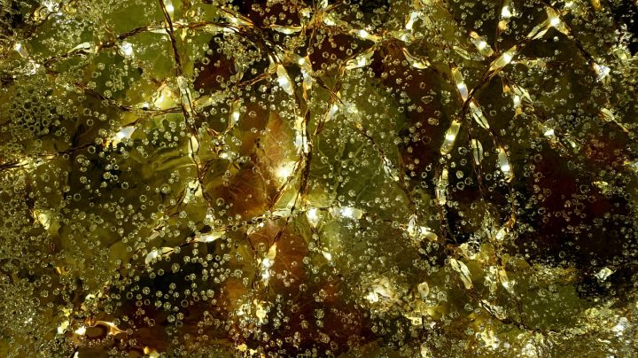 拼多多被谷歌下架整改没有,拼多多谷歌下架影响大吗