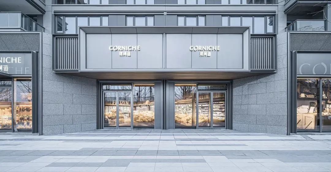 岩板素材高清,芝麻灰花岗岩贴图素材