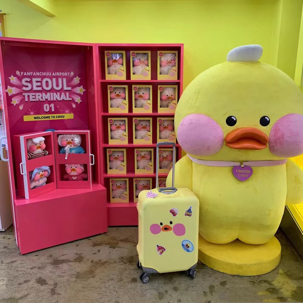 微信聊天背景图潮流简单,潮流图片高级感背景图男