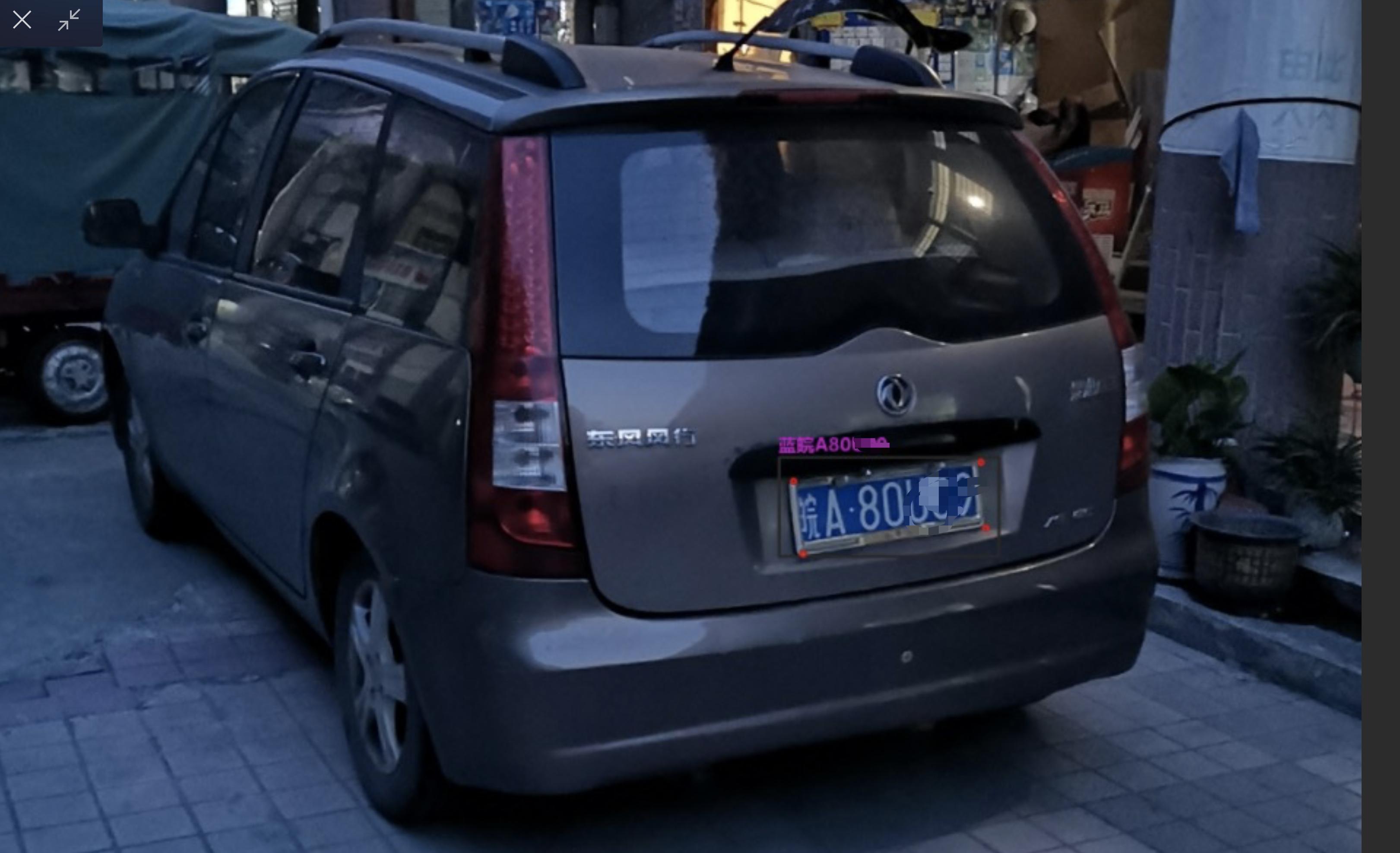 程序员接私活开源项目,接私活必备的后端开源项目