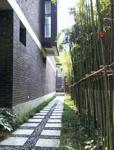 那些惊艳到你的景观照片,那些令人惊艳的园林美学