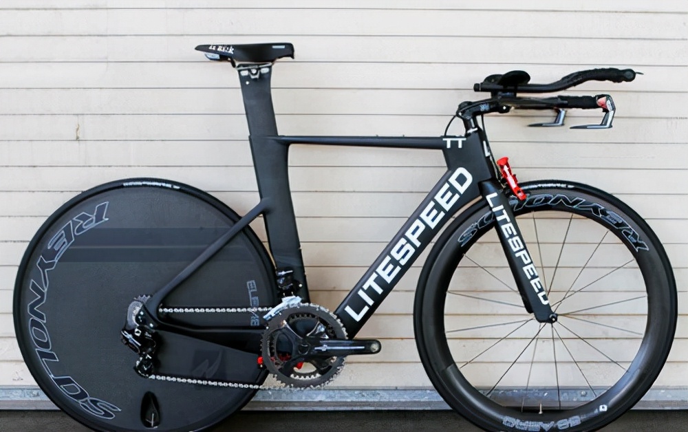 世界上最贵的自行车前10,世界上最贵的自行车视频