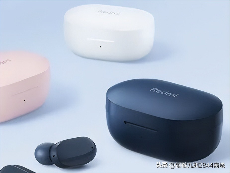 最新款蓝牙耳机怎么选,蓝牙耳机怎么推荐