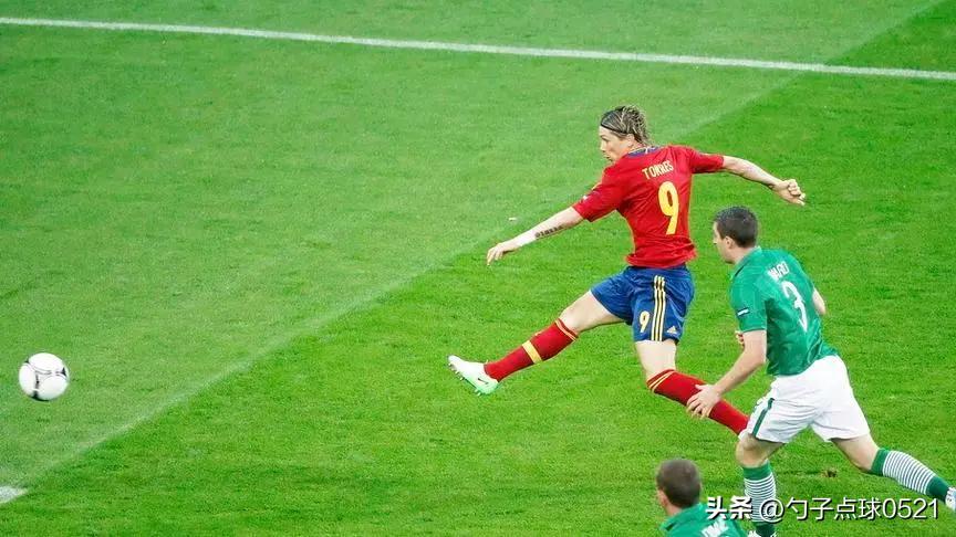 他将“厄尔尼诺”现象带进了西班牙国家队