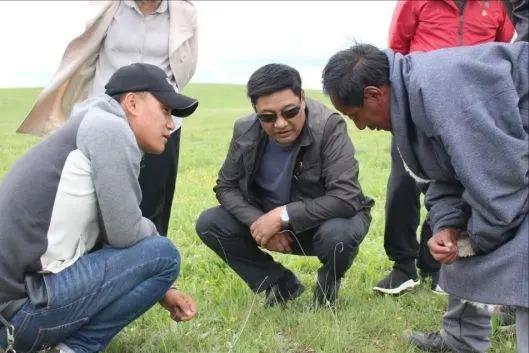 一户一块田补贴费用怎么分配,一户一田收回吗