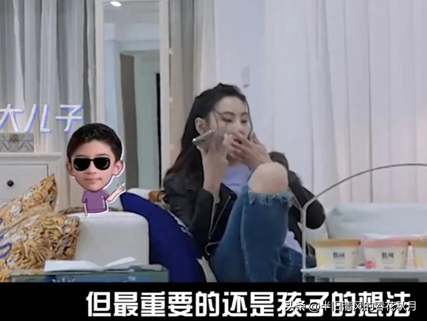 香港影星张柏芝,上海张柏芝的视频