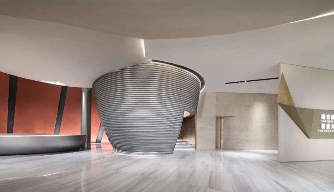 瑞安新外滩布局图,瑞安新外滩公园规划图