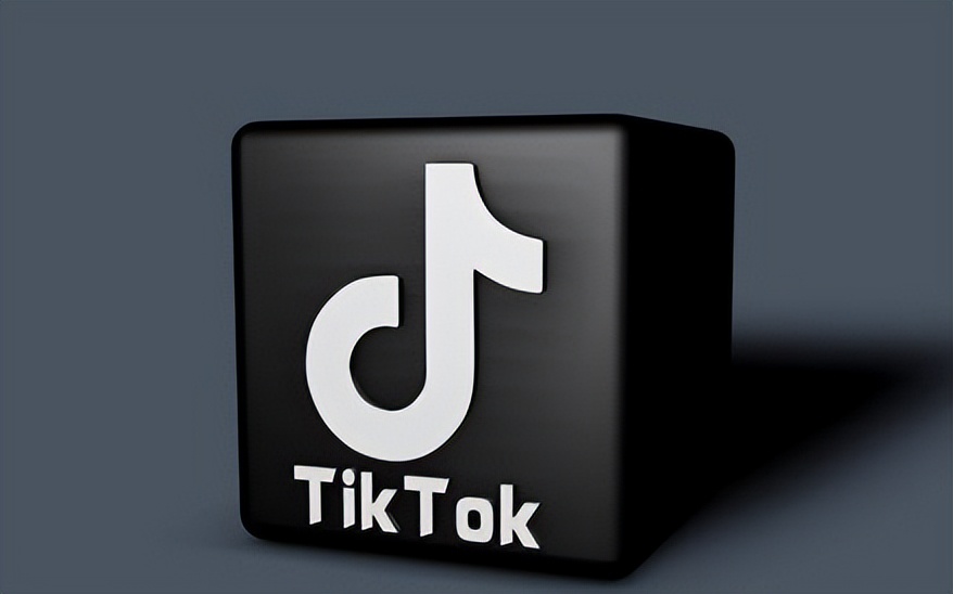 tiktok上带货,tiktok视频带货如何选品