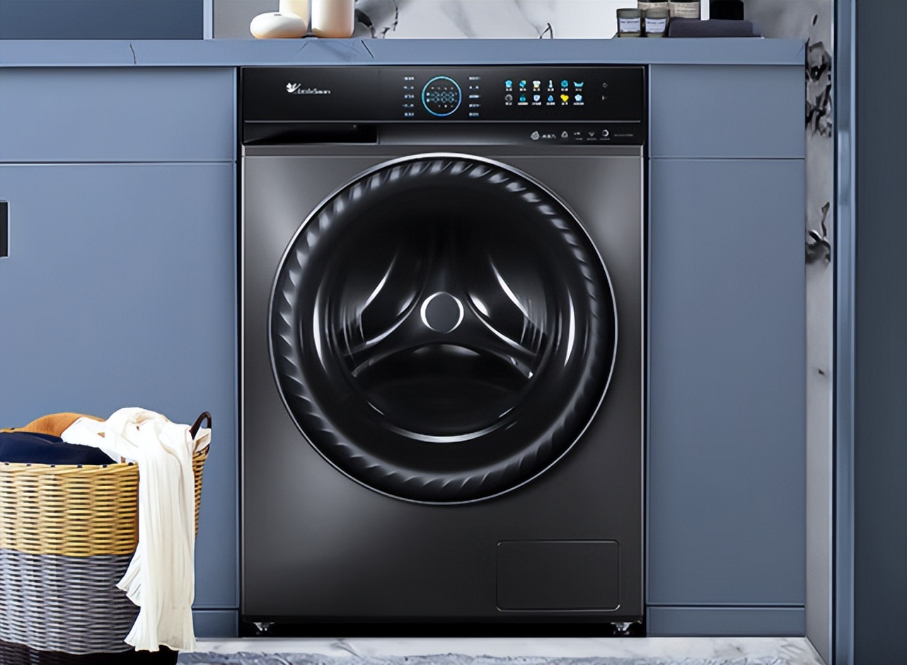 收藏价值高的高端白酒品牌,值得收藏的10个品牌