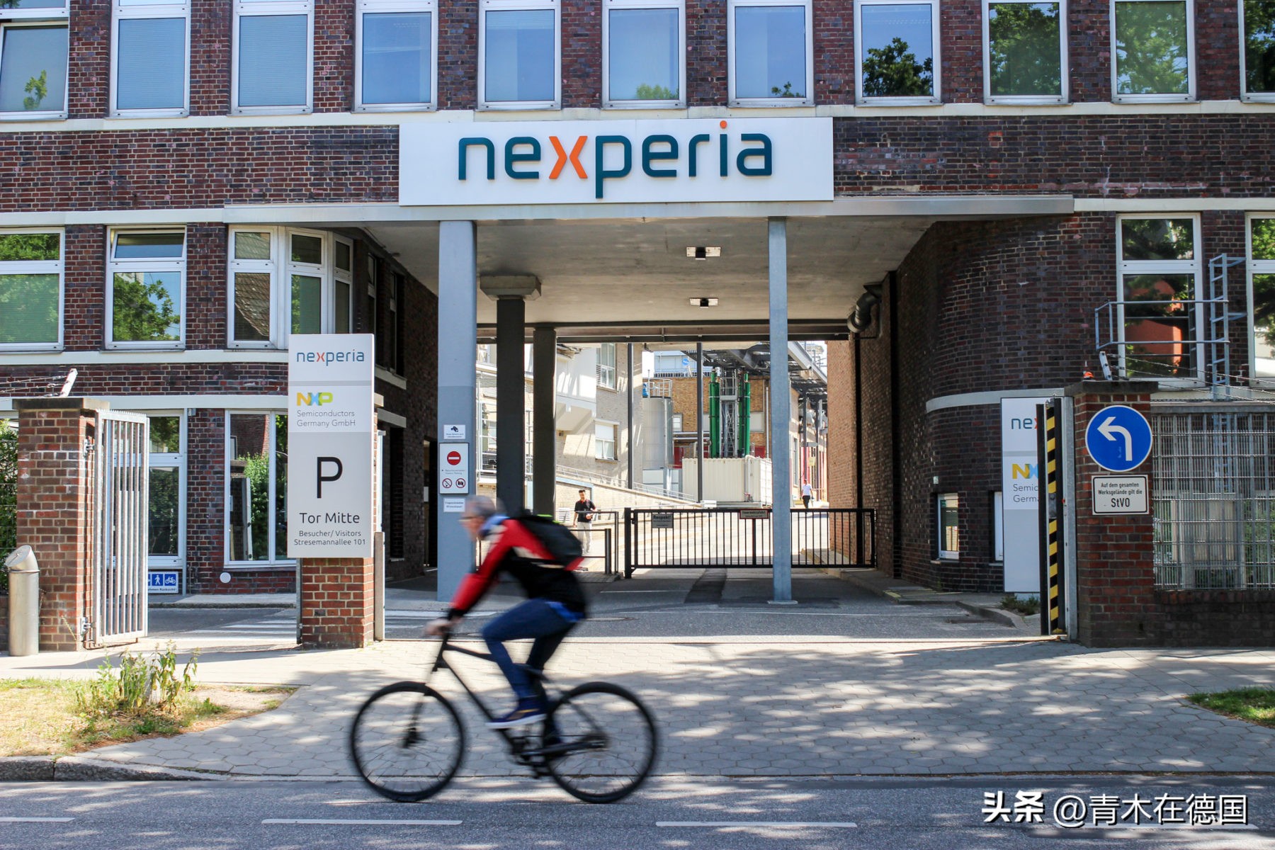 寰峰浗鎵瑰噯涓浗鏀惰喘鑺墖鏄湡鐨勫悧,鑽峰叞鑺墖瑕佷笌涓浗鍚堜綔鏄湡鐨勫悧