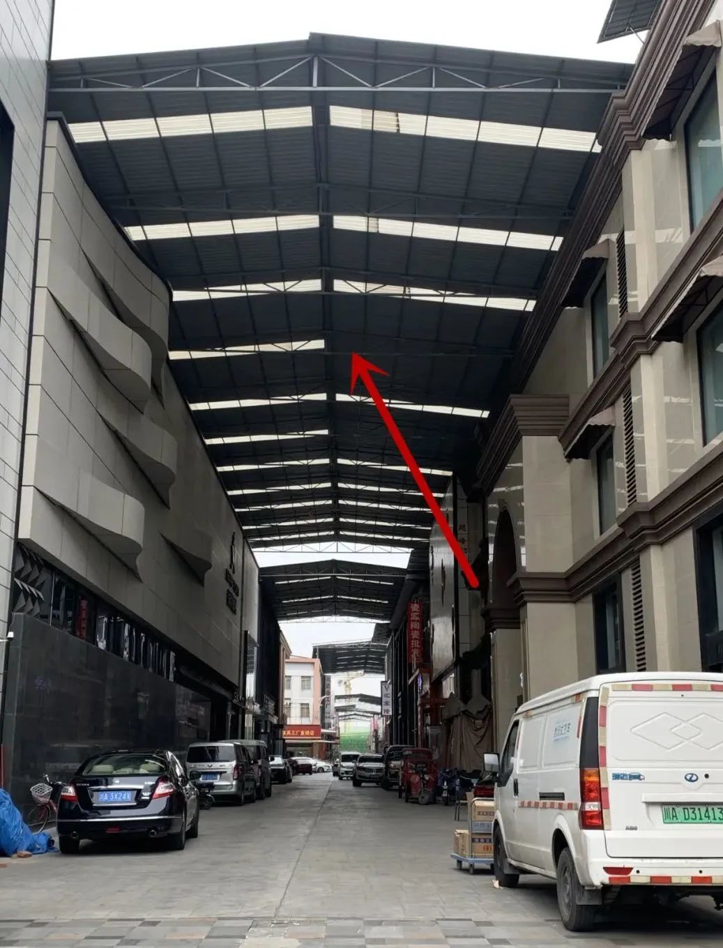 成都十大民生领域专项整治,成都市清理违规建设