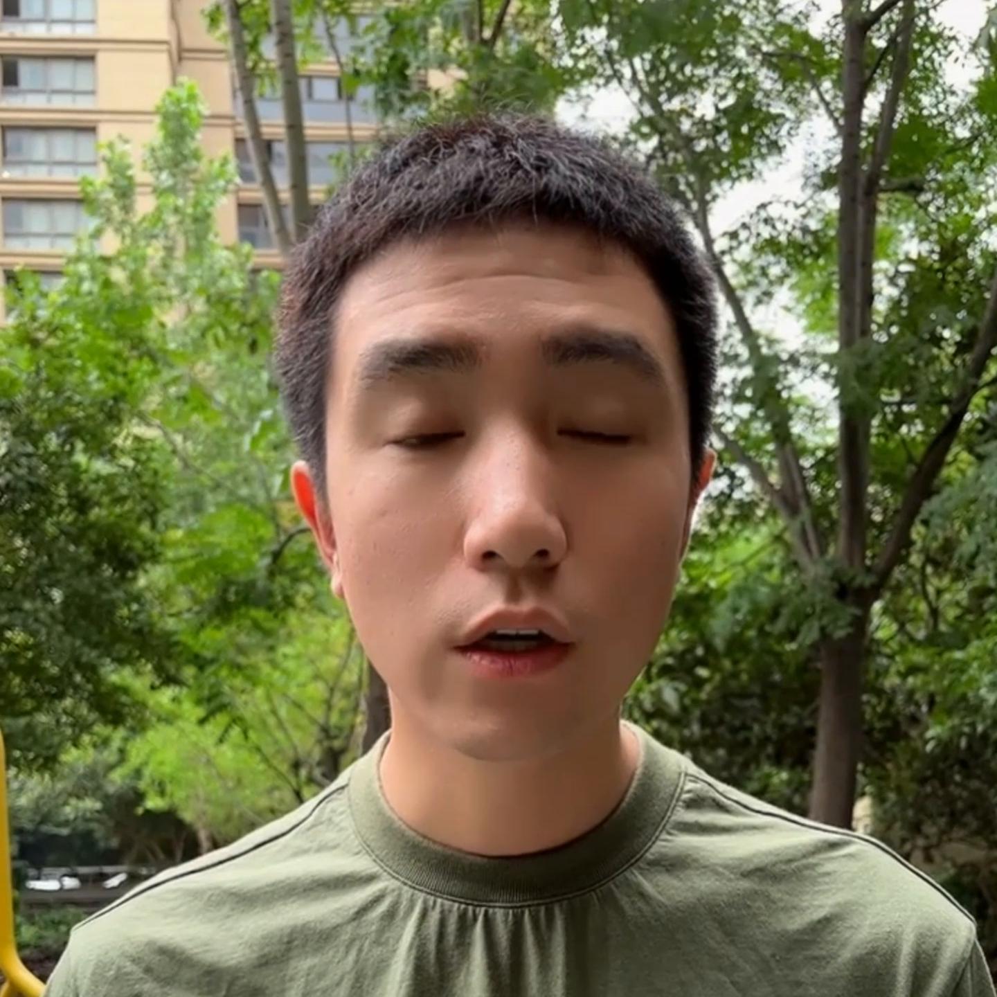 床垫好品牌性价比高的,床垫比较实惠品牌