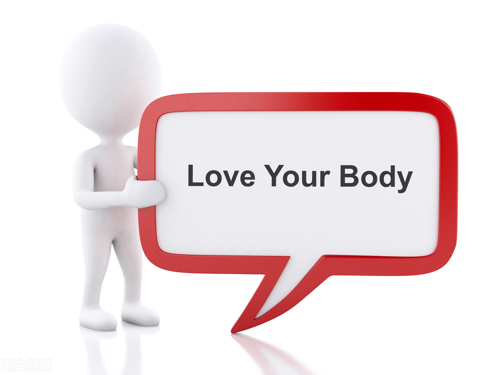 获奖感言文案,获奖感言万能公式