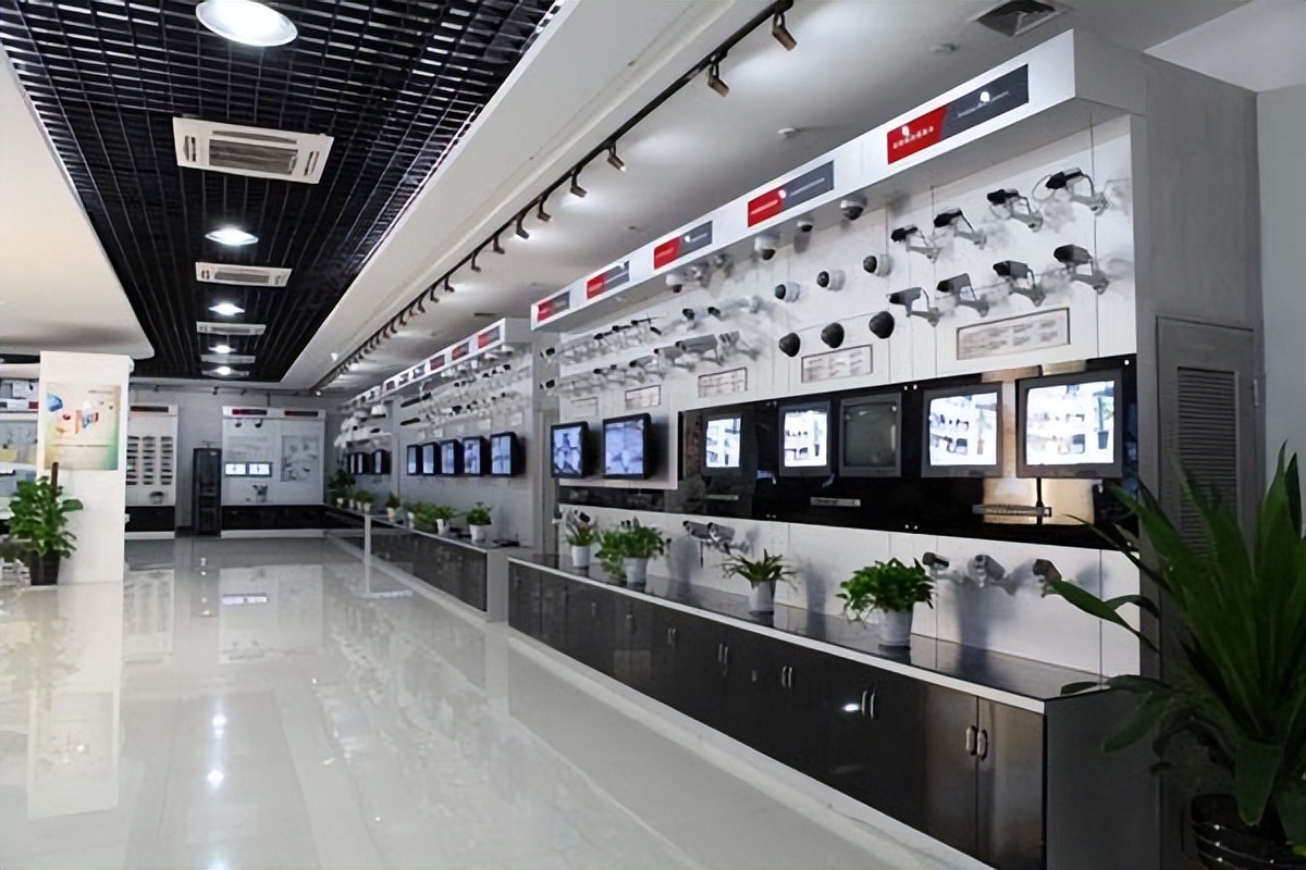 杭州隐形冠军企业奖励,杭州隐形冠军企业