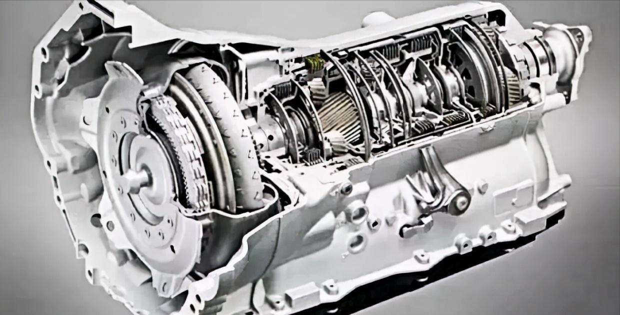 宝马轮胎星标和非星标区别,宝马原厂所有轮胎都是带星标的吗