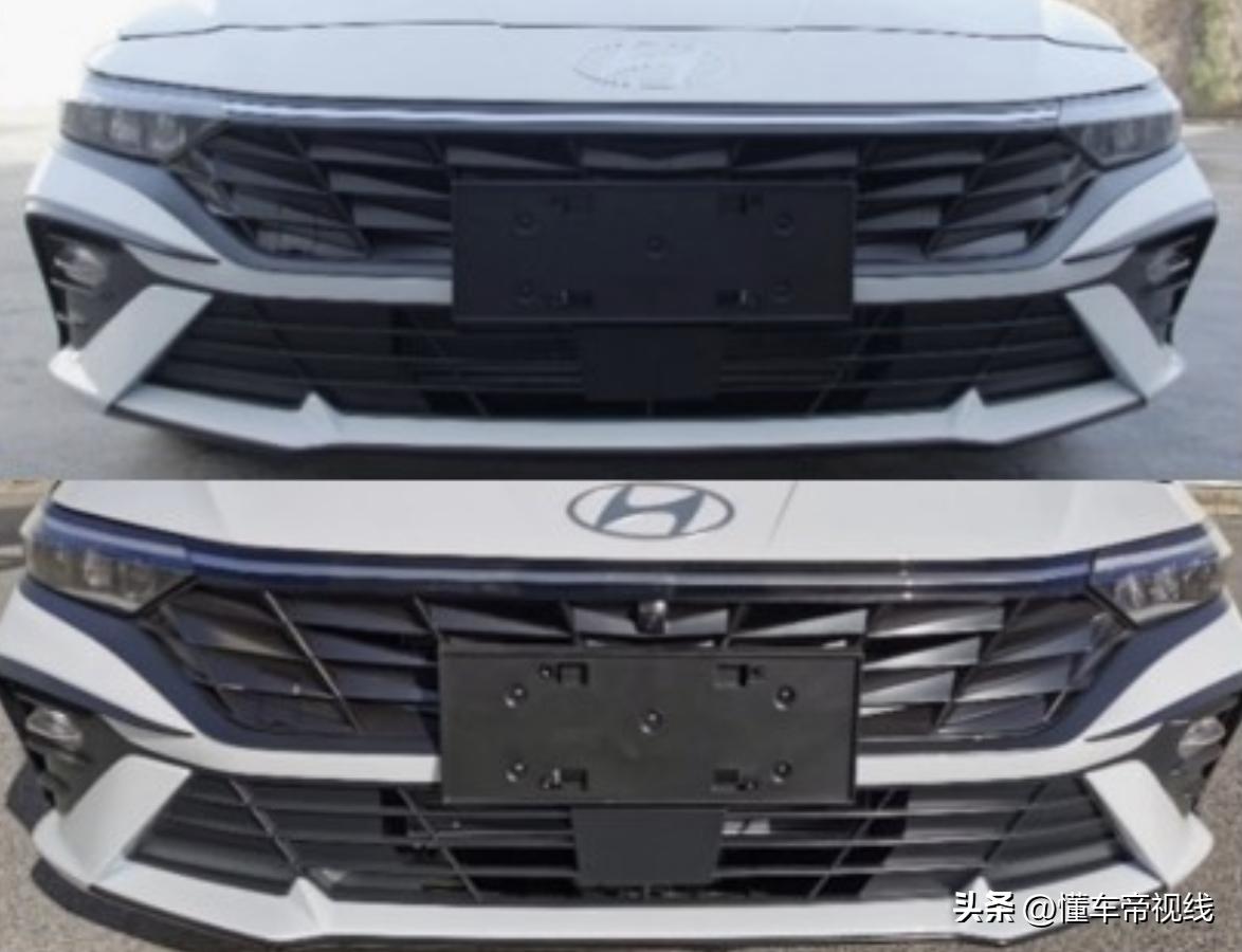 朗逸新锐伊兰特和轩逸经典,伊兰特朗逸轩逸2022