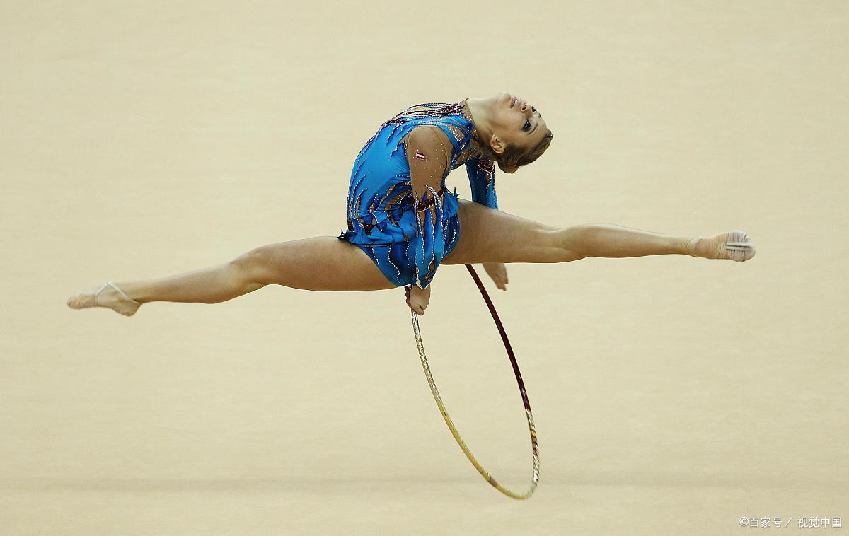 足球篮球属于有氧运动吗,篮球和足球哪项运动更适合小孩