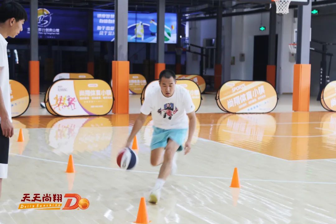 房山区足球培训基地,房山足球短期培训机构