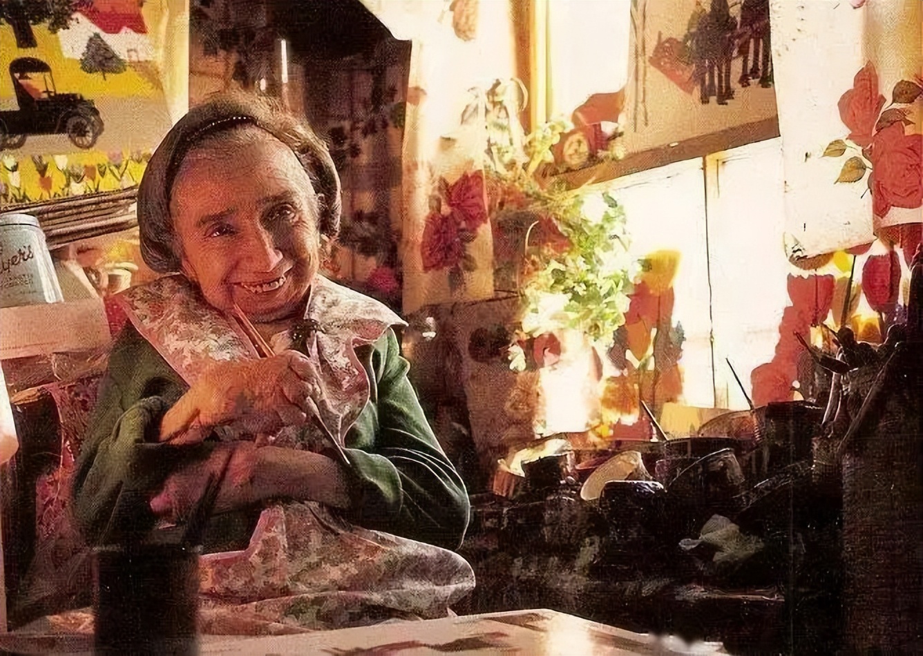 现实版隐入尘烟视频,隐入尘烟事件