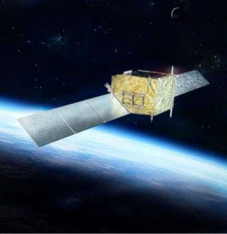 问天梦天航天任务,问天梦天各自功能