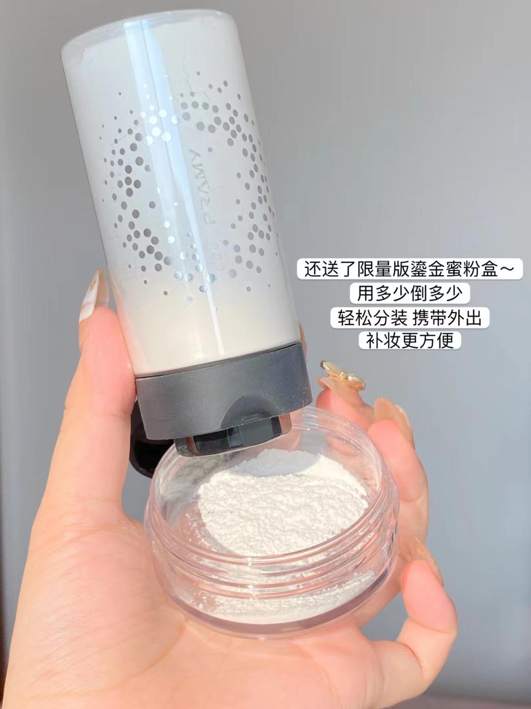 涂了几个月粉底皮肤黄黑,涂完粉底脸还是很黄很暗沉