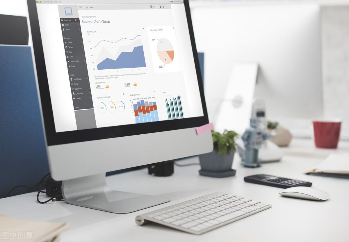 电脑桌面笔记软件推荐,笔记本桌面插件软件推荐