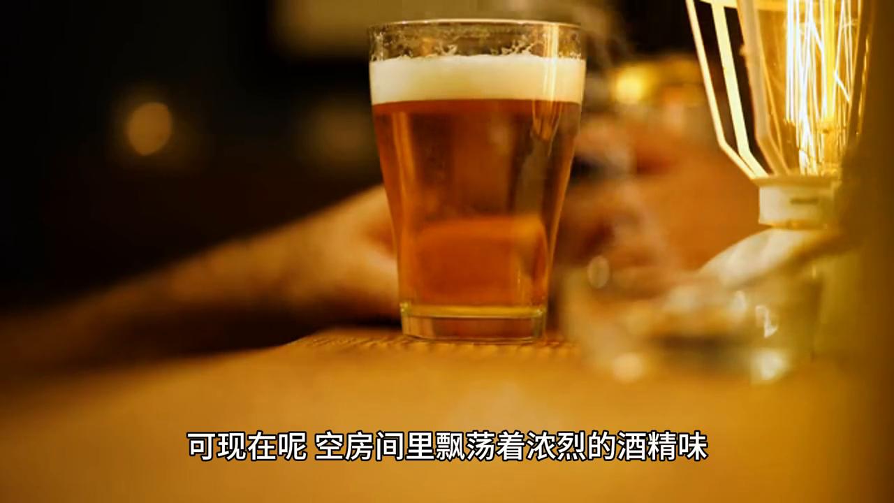 散文200-300字,听抒情优美散文朗读