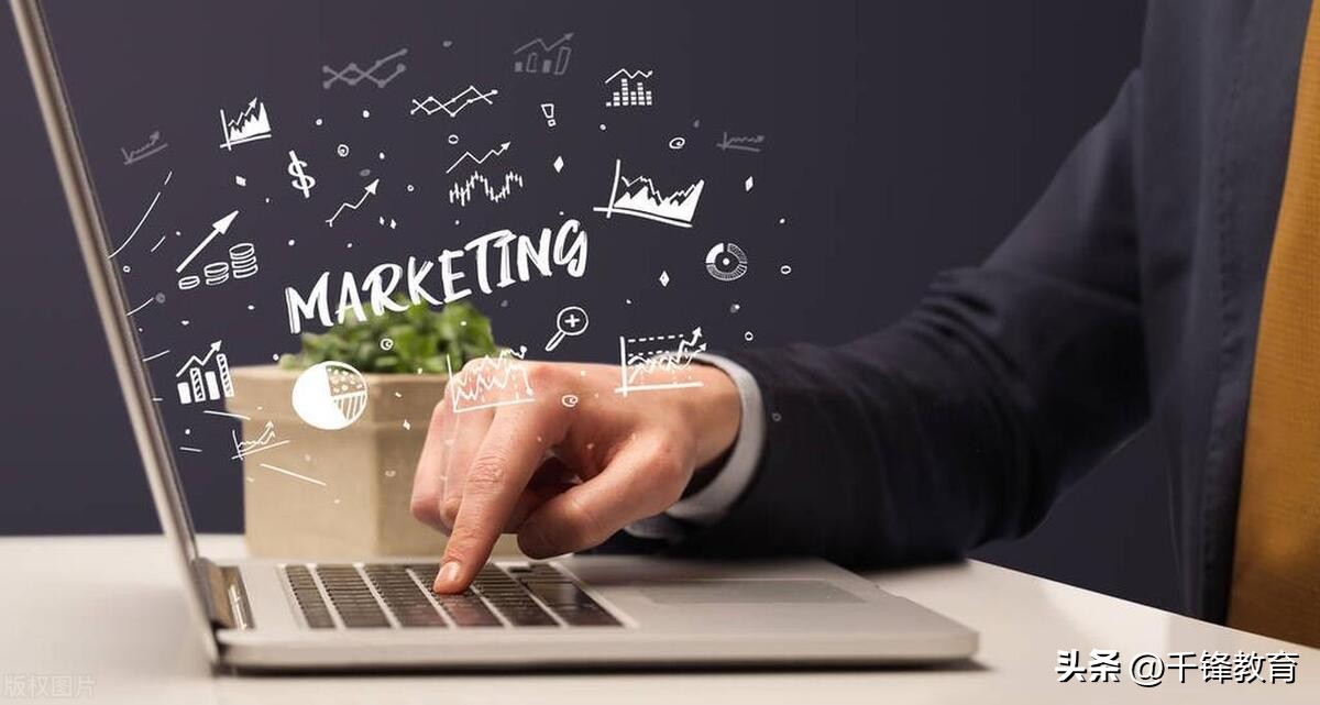 程序员职业发展的几大痛点,35岁程序员的危机解读