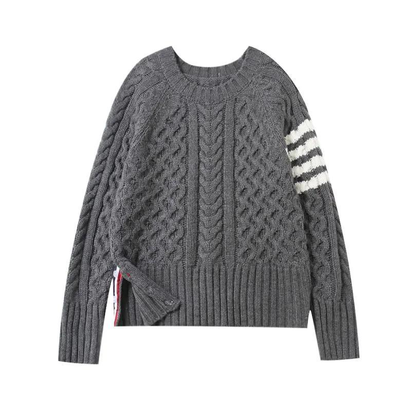 冬季衣物保养小妙招,冬天衣物静电怎么解决