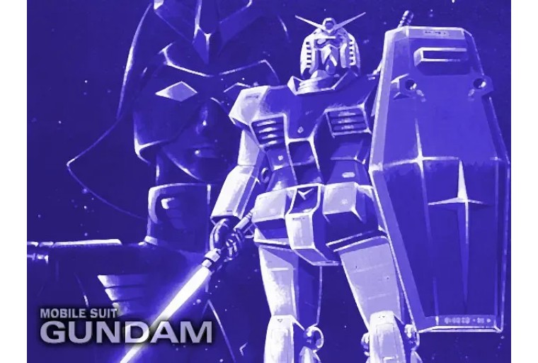 魔女宅急便吉吉声优,魔女宅急便两个女生配音