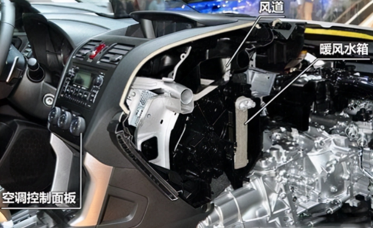 冬季怎样保养汽车皮,汽车漆面如何日常保护