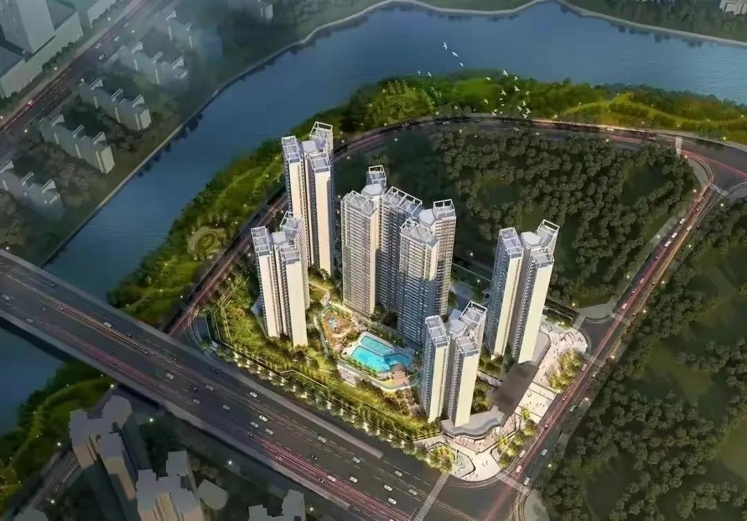 2021年9月份佛山市房价 (广东省佛山市房价下跌)